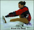 /album/photogallery/shoot-the-duck-png/